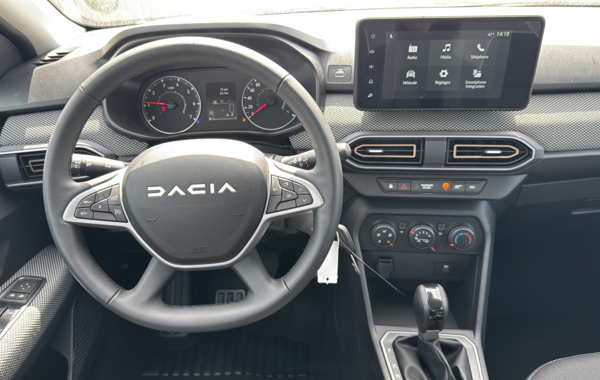 dacia-sandero-1-0-tce-90ch-stepway-expression-cvt-24 - 839634713