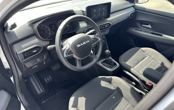 dacia-sandero-1-0-tce-90ch-stepway-expression-cvt-24 - 839654713