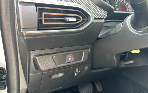 dacia-sandero-1-0-tce-90ch-stepway-expression-cvt-24 - 839654713