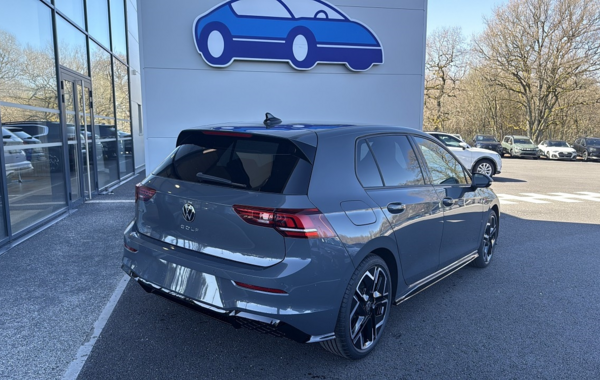 volkswagen-golf-viii-2-0-tdi-150ch-r-line-dsg7 - 839724713