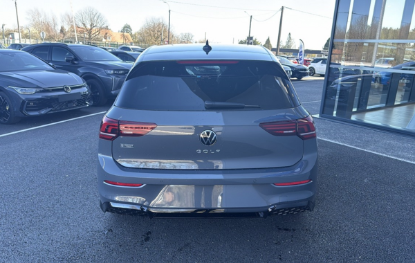 volkswagen-golf-viii-2-0-tdi-150ch-r-line-dsg7 - 839724713