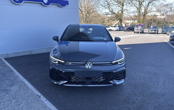 volkswagen-golf-viii-2-0-tdi-150ch-r-line-dsg7 - 839724713