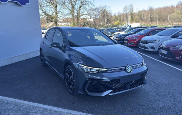 volkswagen-golf-viii-2-0-tdi-150ch-r-line-dsg7 - 839724713