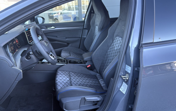 volkswagen-golf-viii-2-0-tdi-150ch-r-line-dsg7 - 839724713