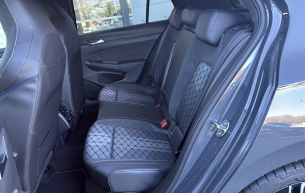 volkswagen-golf-viii-2-0-tdi-150ch-r-line-dsg7 - 839724713
