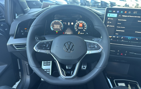 volkswagen-golf-viii-2-0-tdi-150ch-r-line-dsg7 - 839724713