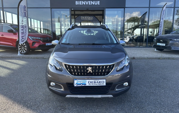 peugeot-2008-1-2-puretech-110ch-allure-business-s-s-eat6 - 839854713