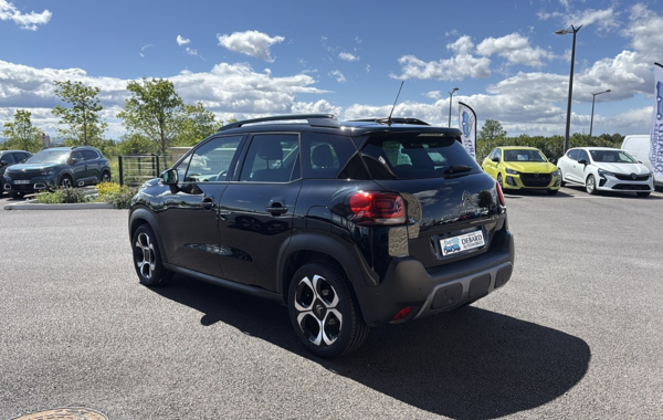 citroen-c3-aircross-puretech-110ch-s-s-rip-curl - 840374713
