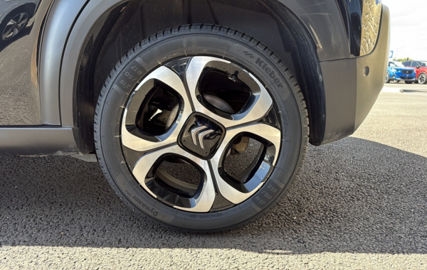 citroen-c3-aircross-puretech-110ch-s-s-rip-curl - 840374713