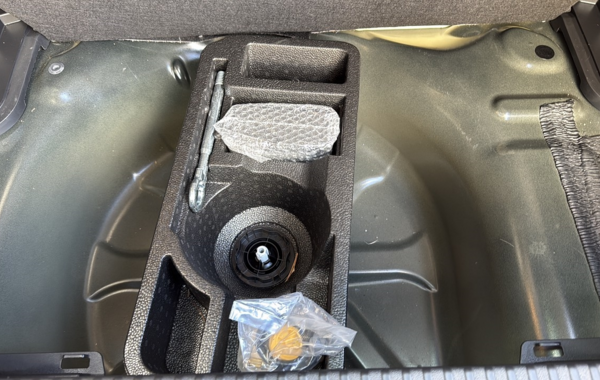 citroen-c3-aircross-puretech-110ch-s-s-rip-curl - 840374713