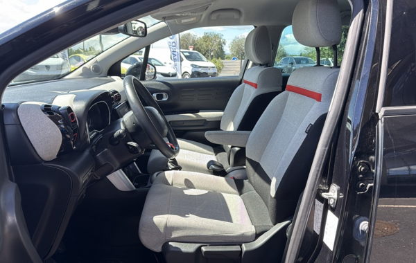 citroen-c3-aircross-puretech-110ch-s-s-rip-curl - 840374713