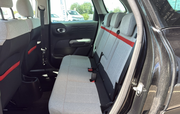citroen-c3-aircross-puretech-110ch-s-s-rip-curl - 840374713