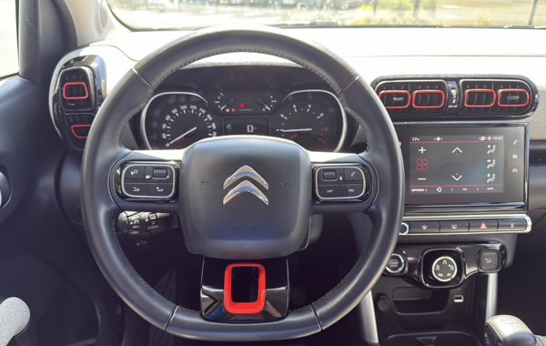 citroen-c3-aircross-puretech-110ch-s-s-rip-curl - 840374713