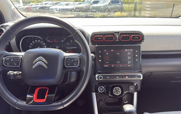 citroen-c3-aircross-puretech-110ch-s-s-rip-curl - 840374713