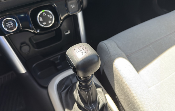 citroen-c3-aircross-puretech-110ch-s-s-rip-curl - 840374713