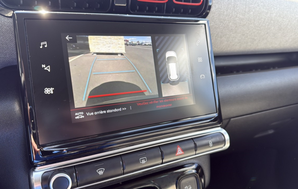 citroen-c3-aircross-puretech-110ch-s-s-rip-curl - 840374713