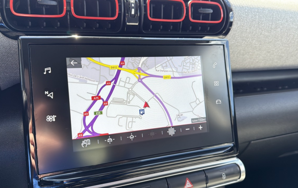 citroen-c3-aircross-puretech-110ch-s-s-rip-curl - 840374713