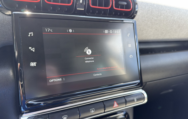 citroen-c3-aircross-puretech-110ch-s-s-rip-curl - 840374713