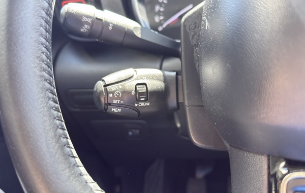 citroen-c3-aircross-puretech-110ch-s-s-rip-curl - 840374713
