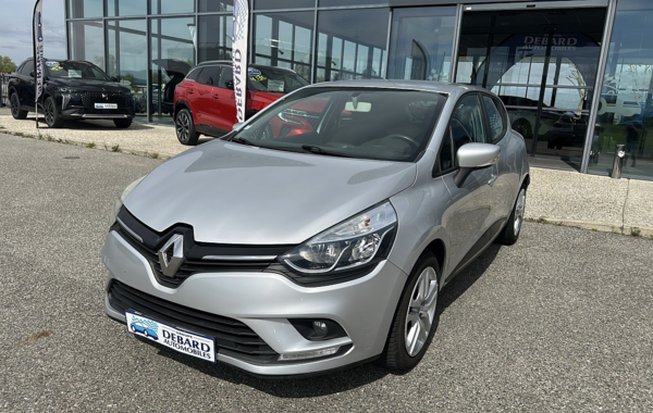 renault-clio-iv-1-5-dci-75ch-energy-business-5p - 840394713