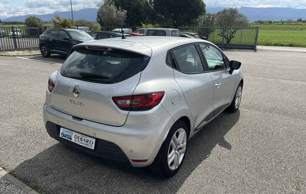 renault-clio-iv-1-5-dci-75ch-energy-business-5p - 840394713