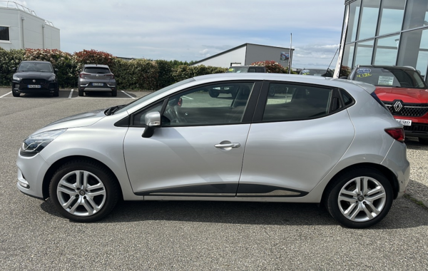 renault-clio-iv-1-5-dci-75ch-energy-business-5p - 840394713