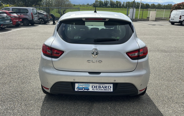 renault-clio-iv-1-5-dci-75ch-energy-business-5p - 840394713