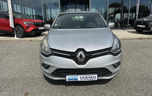 renault-clio-iv-1-5-dci-75ch-energy-business-5p - 840394713