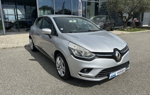 renault-clio-iv-1-5-dci-75ch-energy-business-5p - 840394713