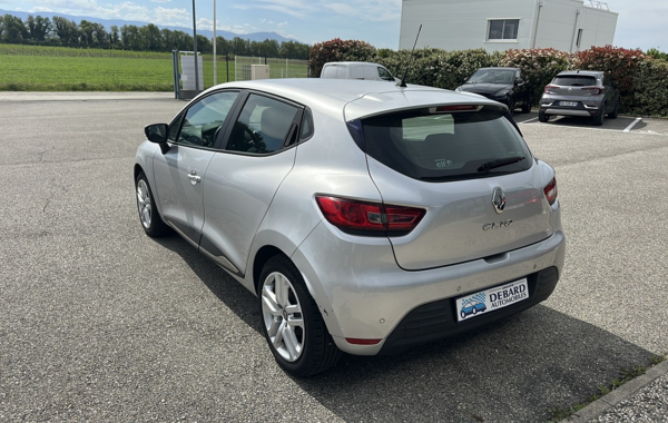 renault-clio-iv-1-5-dci-75ch-energy-business-5p - 840394713