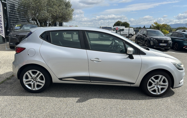 renault-clio-iv-1-5-dci-75ch-energy-business-5p - 840394713