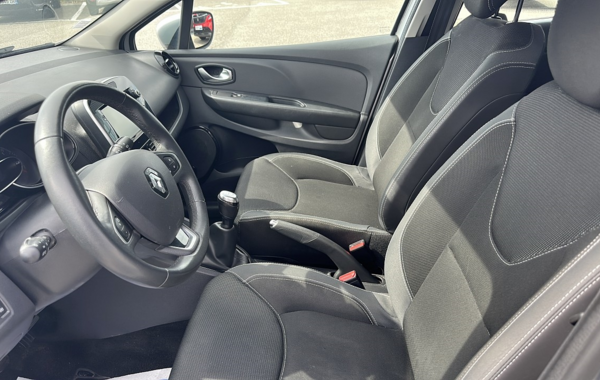 renault-clio-iv-1-5-dci-75ch-energy-business-5p - 840394713