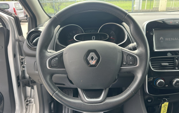renault-clio-iv-1-5-dci-75ch-energy-business-5p - 840394713