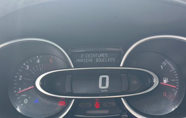 renault-clio-iv-1-5-dci-75ch-energy-business-5p - 840394713