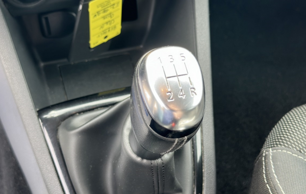 renault-clio-iv-1-5-dci-75ch-energy-business-5p - 840394713