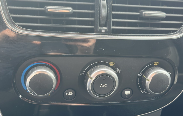 renault-clio-iv-1-5-dci-75ch-energy-business-5p - 840394713