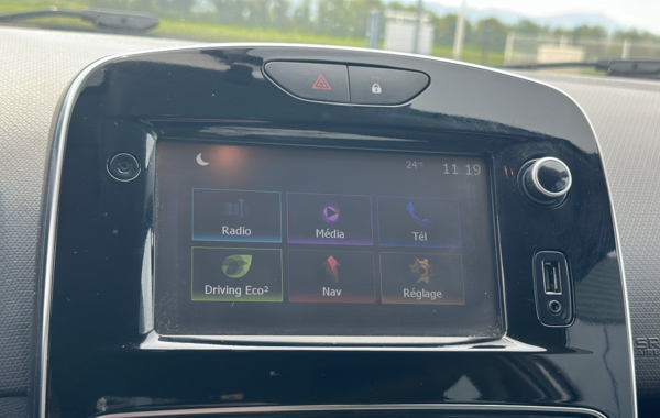 renault-clio-iv-1-5-dci-75ch-energy-business-5p - 840394713