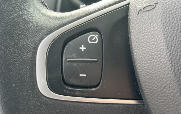renault-clio-iv-1-5-dci-75ch-energy-business-5p - 840394713