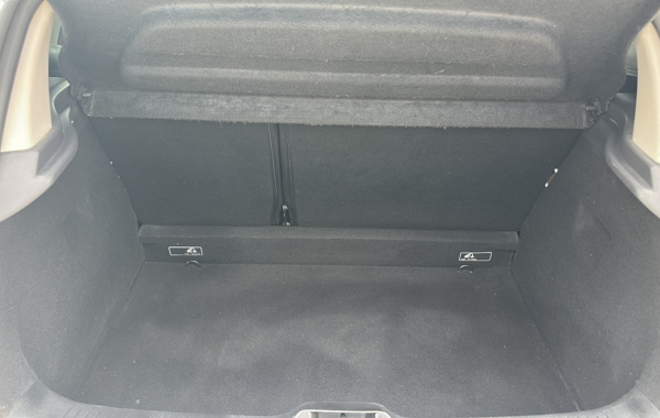 renault-clio-iv-1-5-dci-75ch-energy-business-5p - 840394713