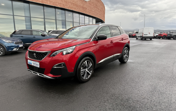 peugeot-3008-1-5-bluehdi-130ch-s-s-gt - 840474713