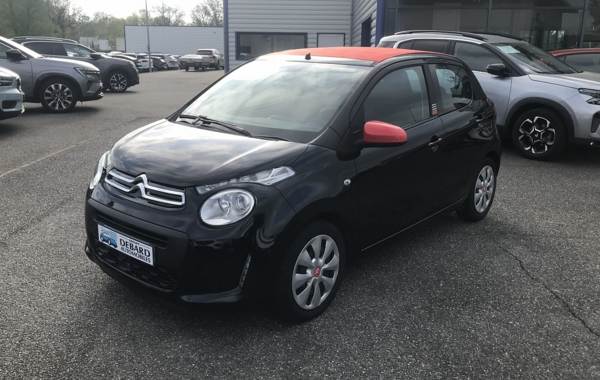 citroen-c1-airscape-vti-68-mentos-5p - 840744713