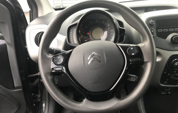 citroen-c1-airscape-vti-68-mentos-5p - 840744713