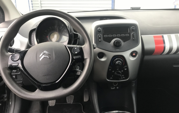 citroen-c1-airscape-vti-68-mentos-5p - 840744713