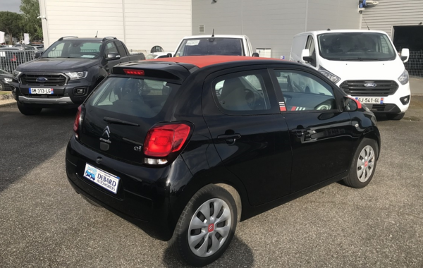 citroen-c1-airscape-vti-68-mentos-5p - 840744713