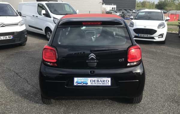 citroen-c1-airscape-vti-68-mentos-5p - 840744713