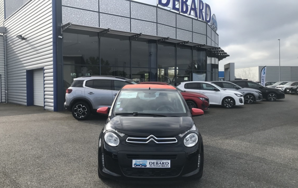 citroen-c1-airscape-vti-68-mentos-5p - 840744713