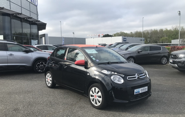 citroen-c1-airscape-vti-68-mentos-5p - 840744713