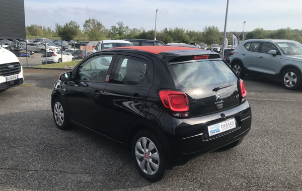citroen-c1-airscape-vti-68-mentos-5p - 840744713