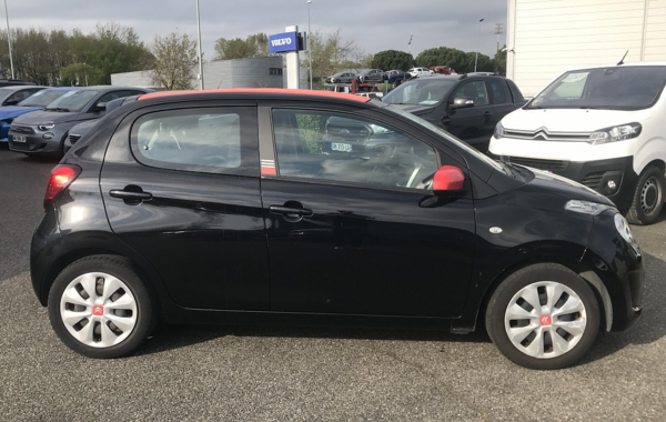 citroen-c1-airscape-vti-68-mentos-5p - 840744713