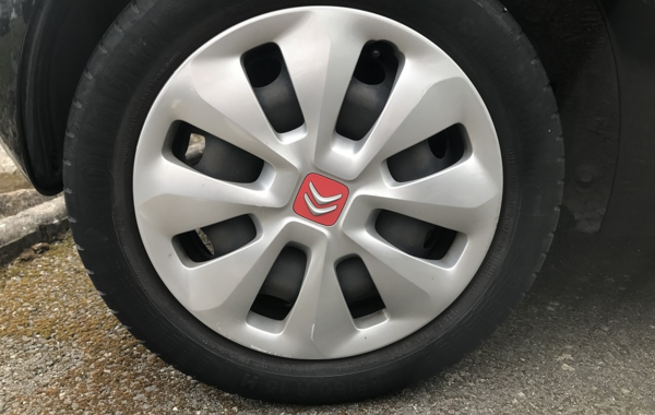 citroen-c1-airscape-vti-68-mentos-5p - 840744713